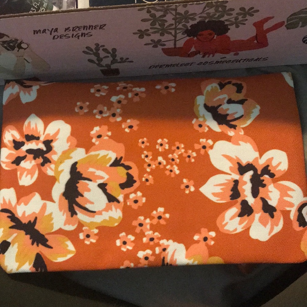 Reversible Clutch - Picture 2 of 5
